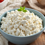 Cottage Cheese Recipes