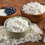 Is Cottage Cheese Healthier Than Yogurt?